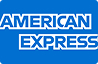 AMEX card icon