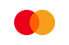 Mastercard card icon