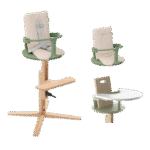 Komplet za malčka Deluxe