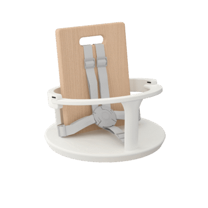 Peak Varnostne naramnice