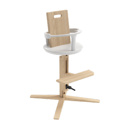 Peak Stolček za hranjenje