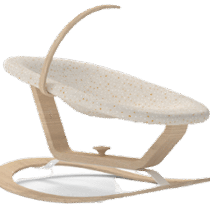 Otroški gugalnik Joy