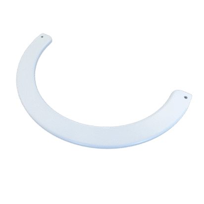 Peak Varnostni obroč