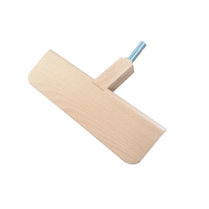 Peak Podpornik za noge